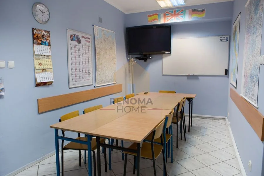 Oferta z ESTI CRM