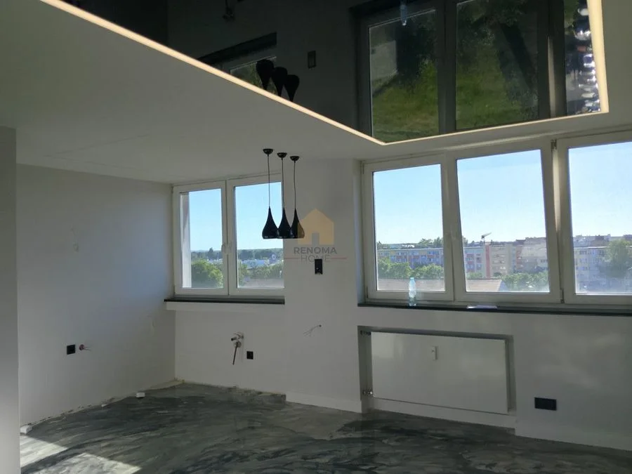 2-room apartment for sale in Legnica | 42 m²