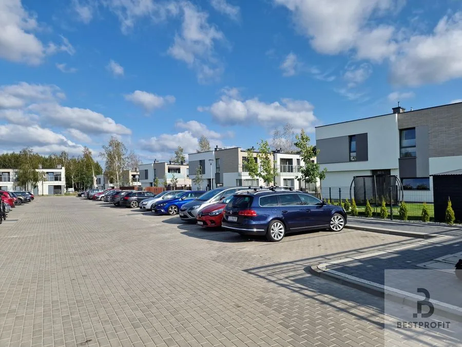 Mieszkanie/3pokojowe/os.MOYA, Słupsk Szpilewskiego