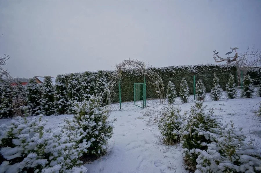 ділянка на продаж у Ełk | 300 m²