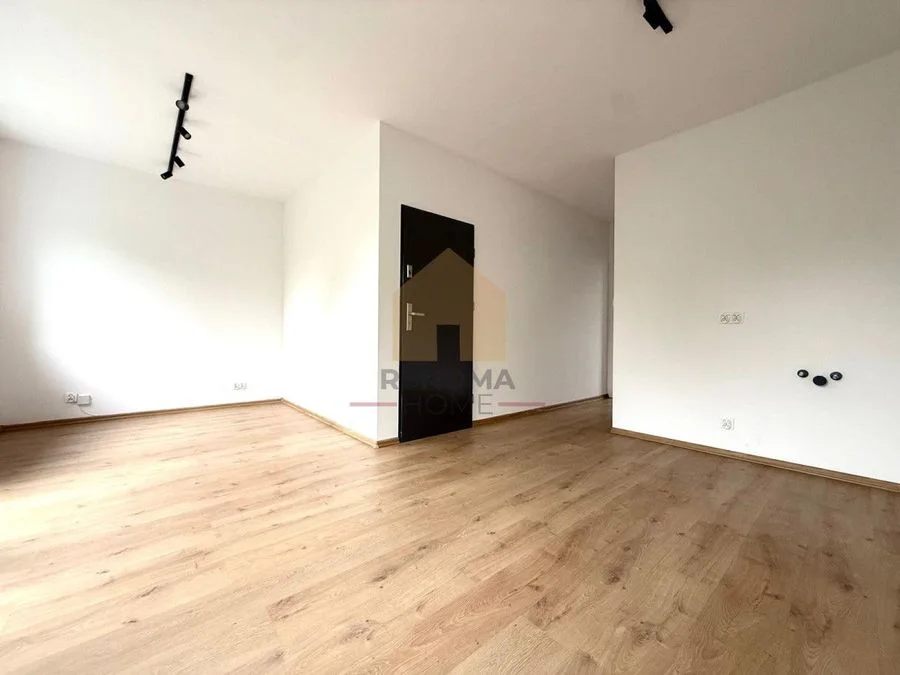 appartement à vendre à Wrocław, Krzyki, Jagodno | 5 pièces | 100 m²