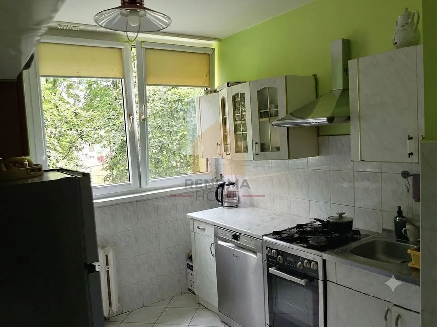 2-Zimmer Wohnung zum Verkauf in Legnica | 44,9 m²