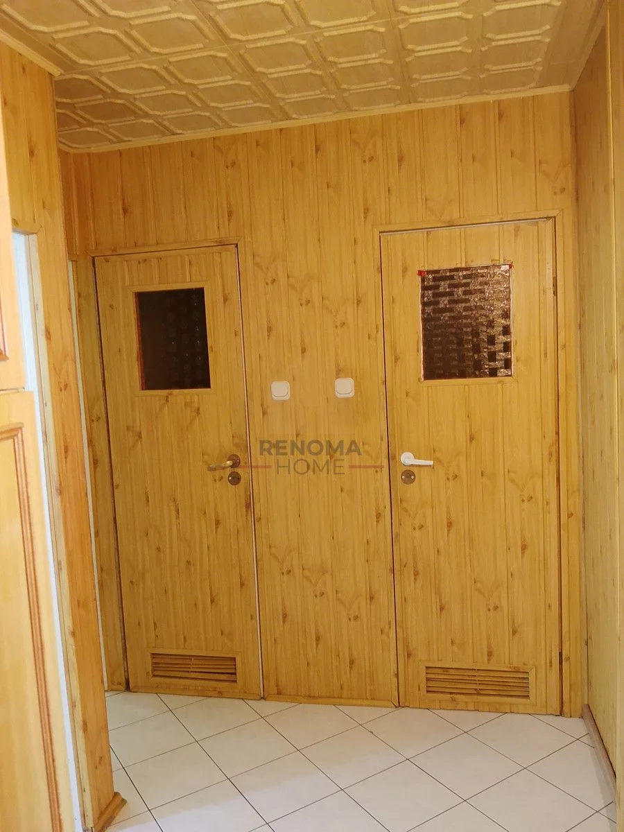 2-room apartment for sale in Legnica | 44.9 m²
