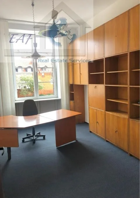 Lokal na wynajem, Warszawa
