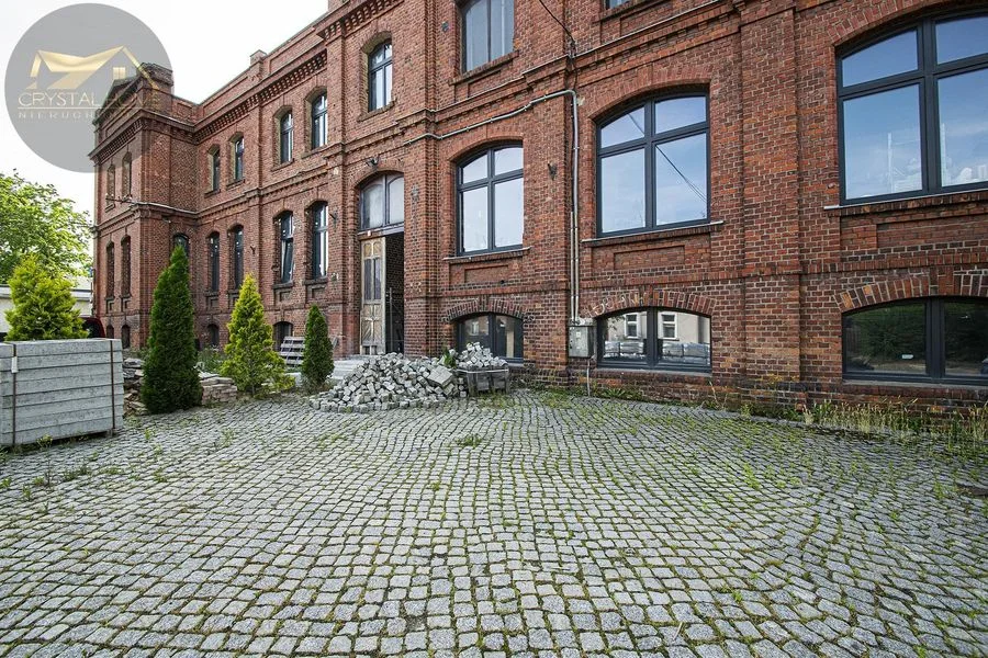 14 Mieszkań blisko centrum miasta