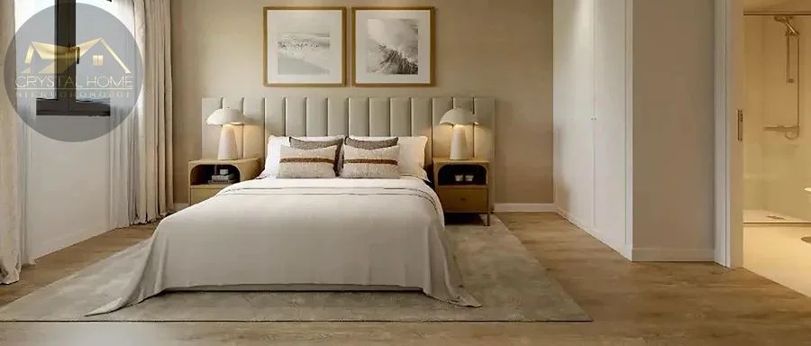 2-Zimmer Wohnung zum Verkauf in Alicante | 39 m²