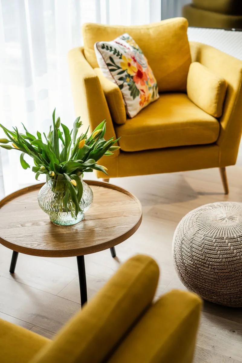 Modern Apartment for rent in the Center of Wrocław