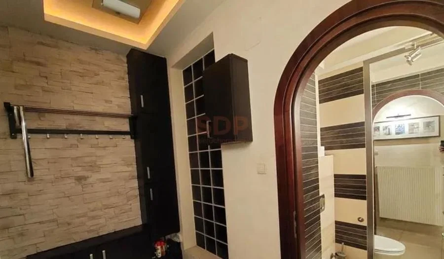 appartement à vendre à Wrocław, Śródmieście, Ołbin | 4 pièces | 120 m²