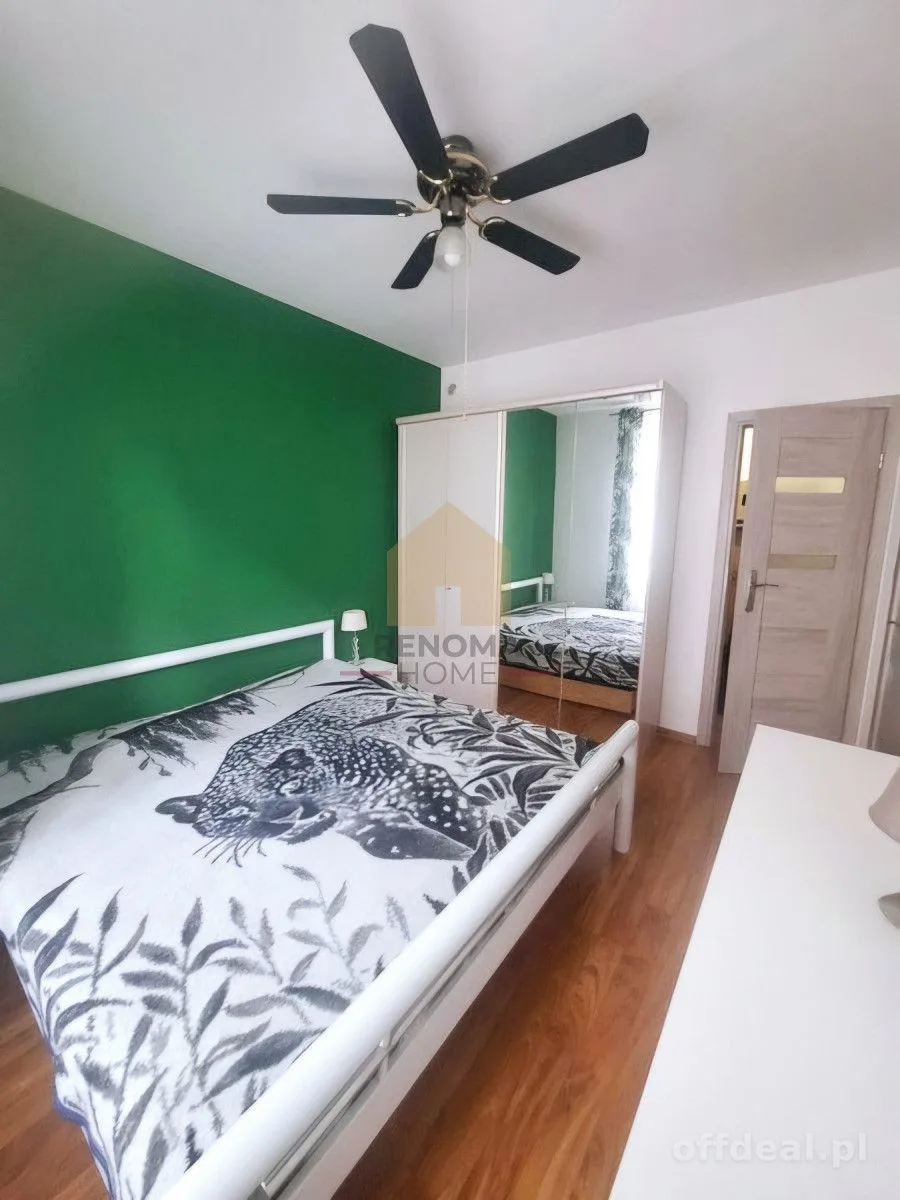 3-Zimmer Wohnung zum Verkauf in Świdnica | 71,11 m²