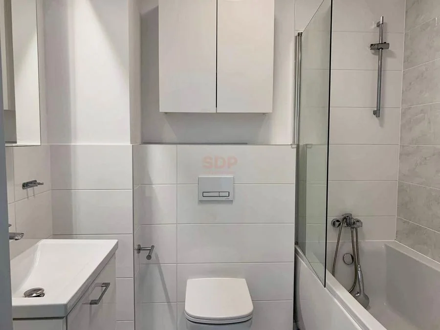 appartement à vendre à Wrocław, Śródmieście, Nadodrze | 3 pièces | 62,68 m²