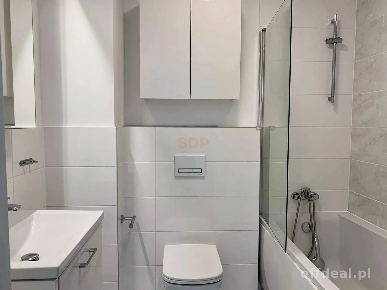 appartement à vendre à Wrocław, Śródmieście, Nadodrze | 3 pièces | 62,68 m²