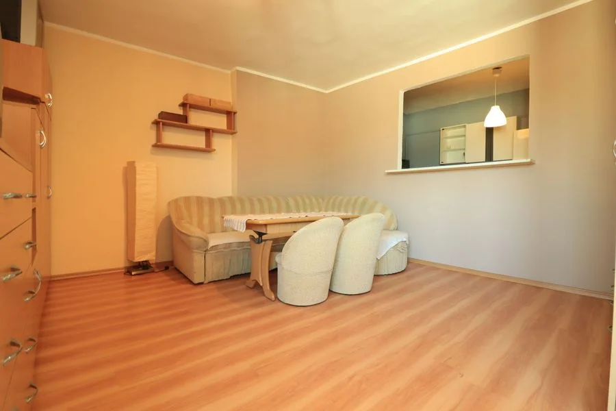 квартира на продаж у Orneta | 2-кімн. | 50,42 m²