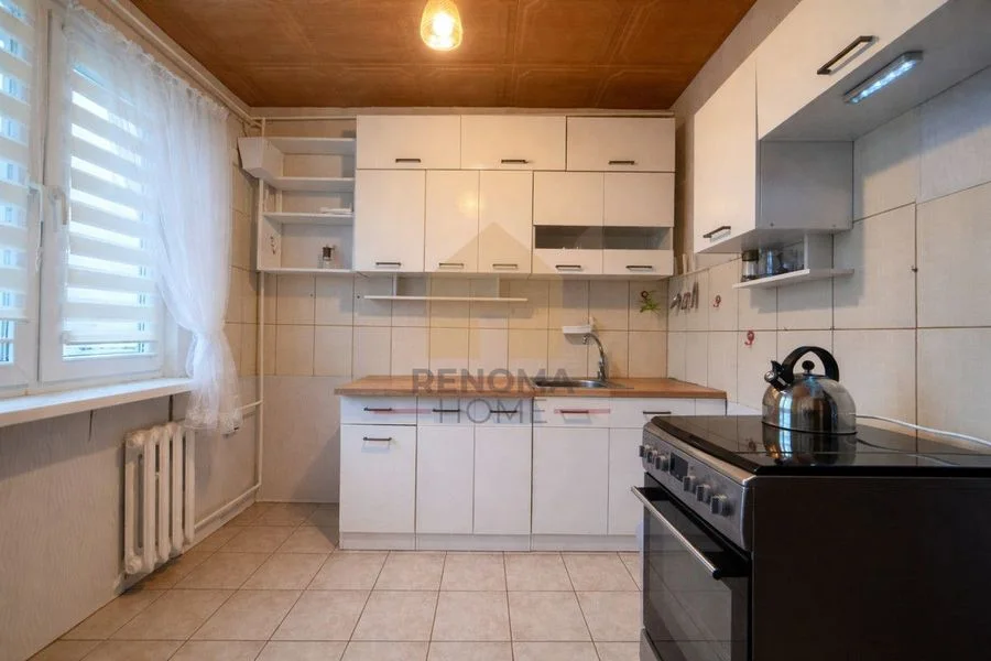 3 pok/67m2 na Oś. Piastowskim - POLECAM