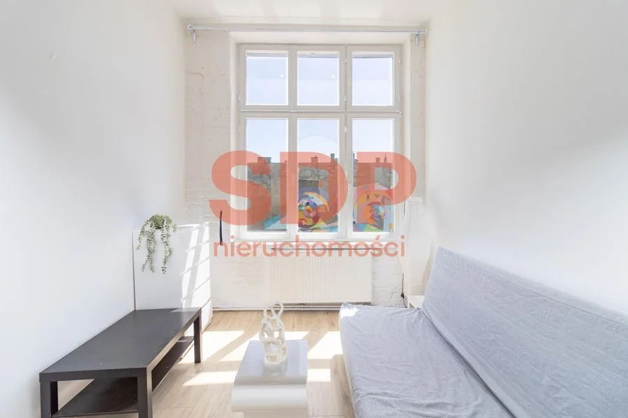 4 pokoje | Śródmieście Łodzi | 104,27m2