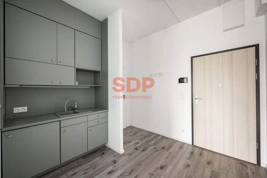 Lokal biurowy / usługowy | 2 pomieszczenia | Ołtaszyn