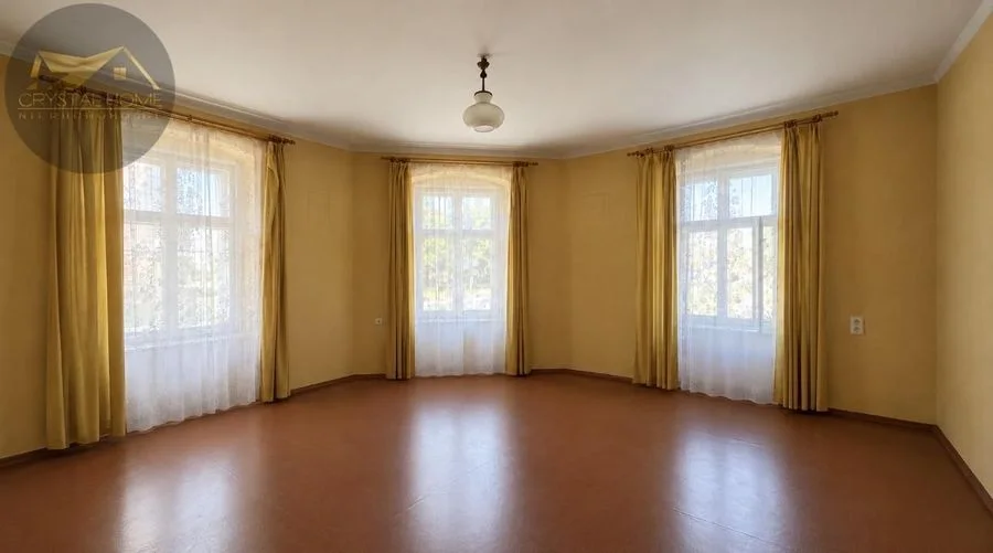 Parter, 99,5m2 / pod kancelarie, biura, gabinety