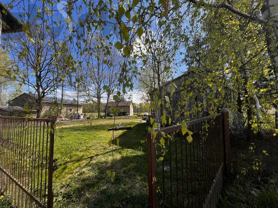 2-Zimmer Haus zum Verkauf in Mszczonów | 60 m²