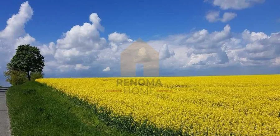 Oferta z ESTI CRM
