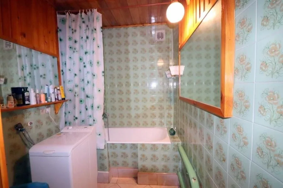 appartement à vendre à Giżycko | 2 pièces | 44,5 m²
