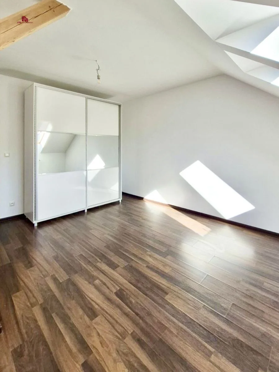 5-room house for sale in Zielona Góra | 160 m²
