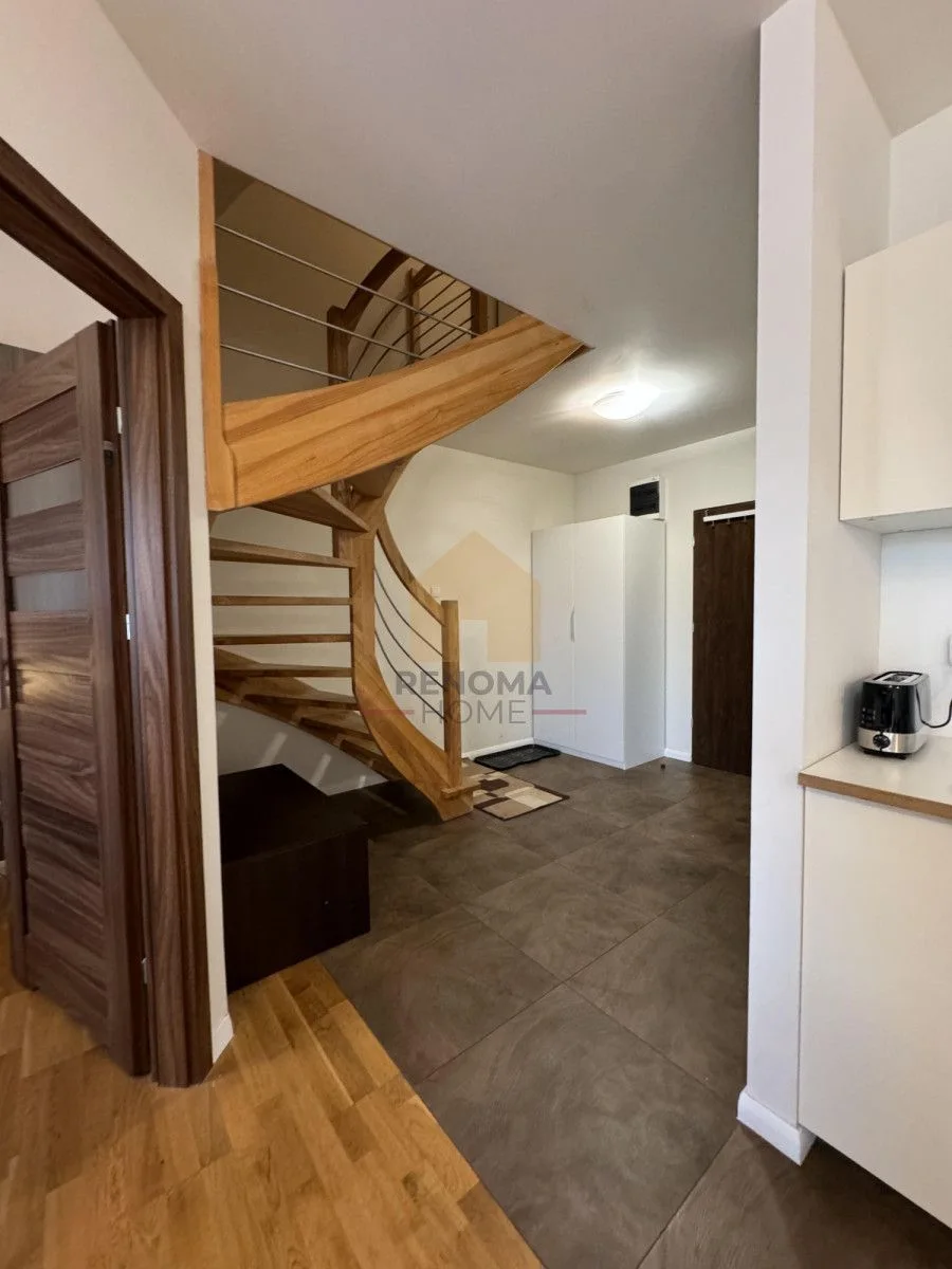 Nowa cena  mieszkanie 79,54 m2 w Polanicy-Zdroju