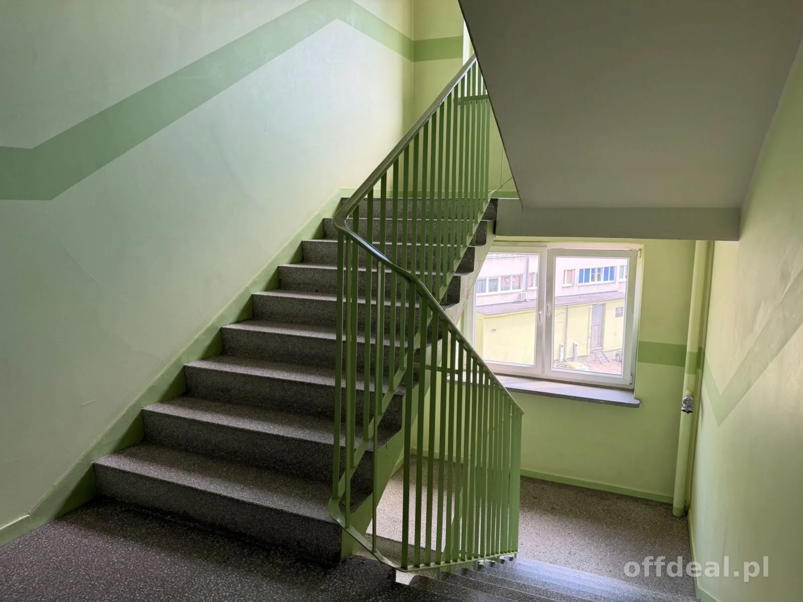 3-Zimmer Wohnung zum Verkauf in Wrocław, Śródmieście, Plac Grunwaldzki | 80 m²