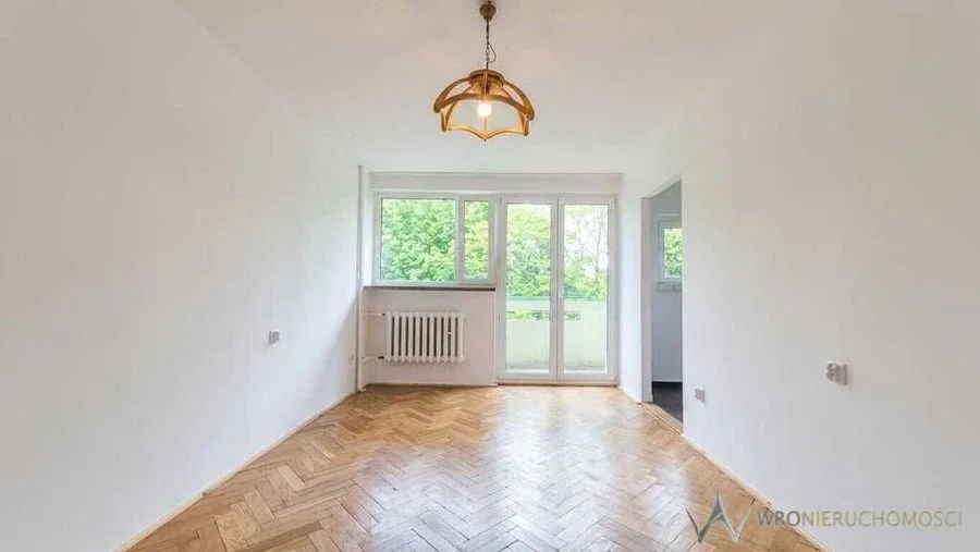 квартира на продаж у Wrocław | 4-кімн. | 54,37 m²