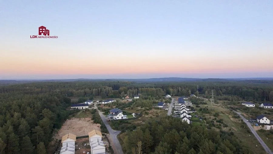 Dom Płoty k. Zielonej Góry | 4 pokoje | Ogród |