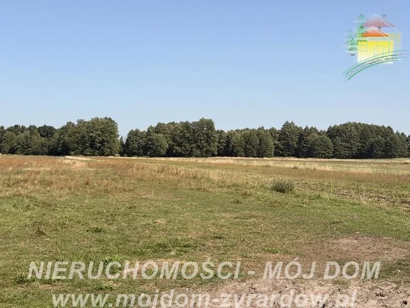 Grundstück zum Verkauf in Aleksandria | 13.430 m²