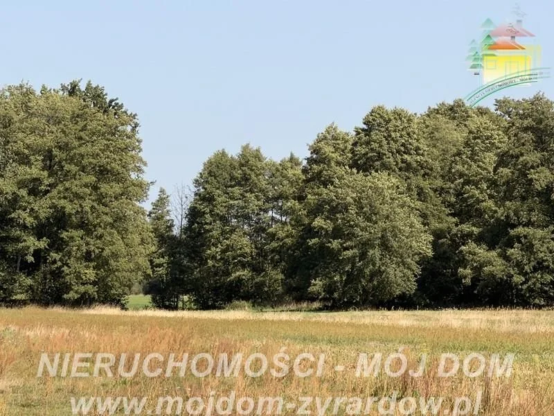 Grundstück zum Verkauf in Aleksandria | 13.430 m²