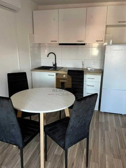 1-Zimmer Wohnung zum Verkauf in Jelenia Góra | 23 m²