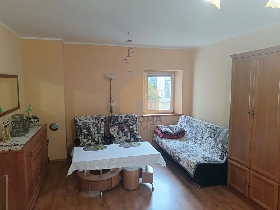 appartement à vendre à Dzierżoniów | 1 pièces | 40 m²
