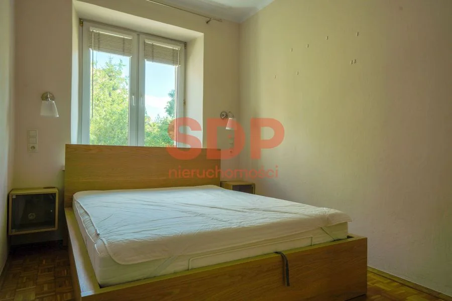 2-Zimmer Wohnung zum Verkauf in Wrocław, Krzyki, Tarnogaj | 50 m²