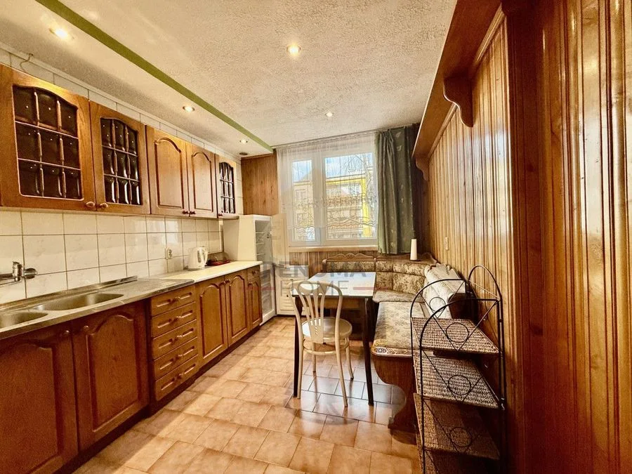 3-Zimmer Wohnung zum Verkauf in Legnica | 77 m²