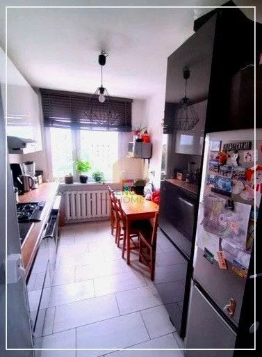 2 pokoje/ balkon/ lasek/ piwnica/ parking