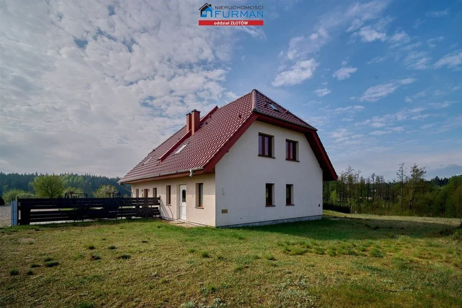 maison à vendre à Międzybłocie | 97,65 m²