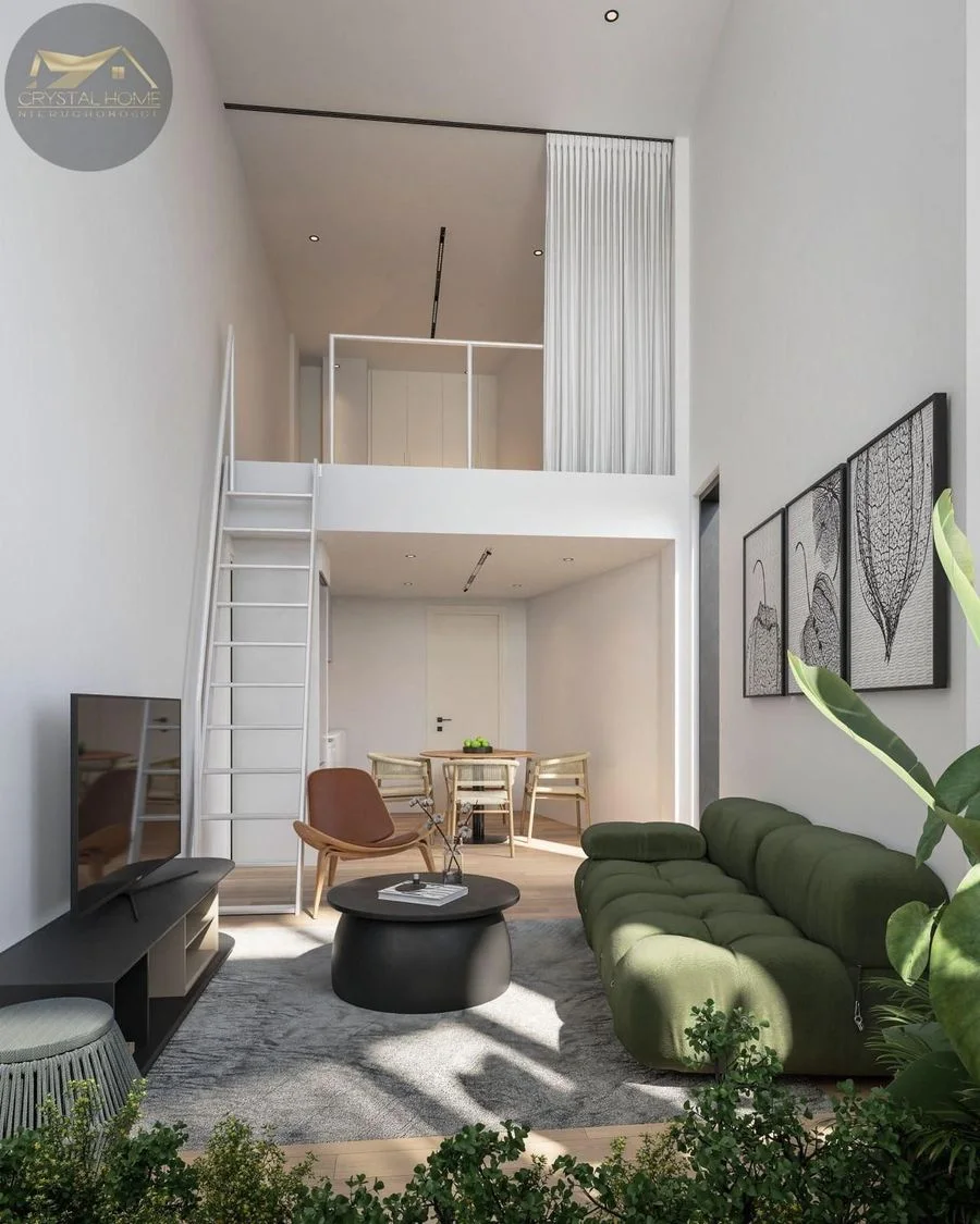 Apartamenty pod inwestycję 200m od plaży