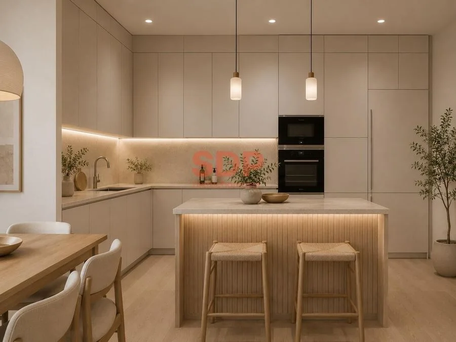 3-room apartment for sale in Wrocław, Fabryczna, Maślice | 68.35 m²