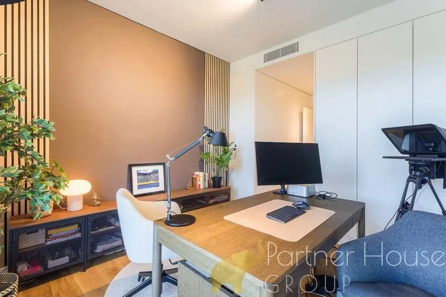 GOTOWY APARTAMENT Z WIDOKIEM NA OCEAN | Quarteira