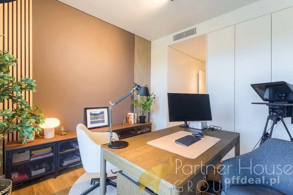 GOTOWY APARTAMENT Z WIDOKIEM NA OCEAN | Quarteira