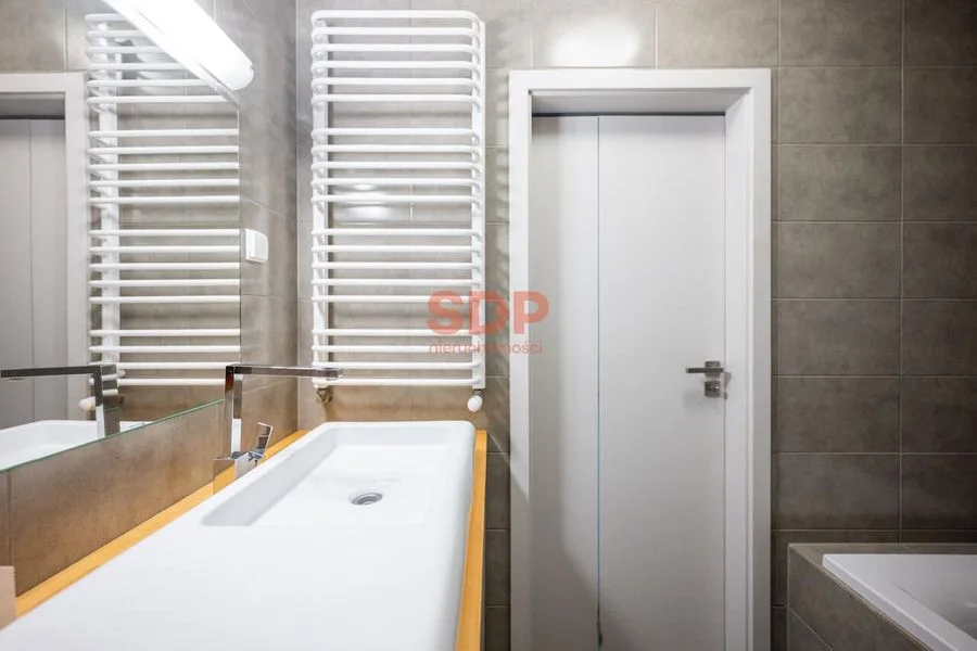 квартира на продаж у Wrocław, Psie Pole, Zawidawie | 2-кімн. | 51,93 m²