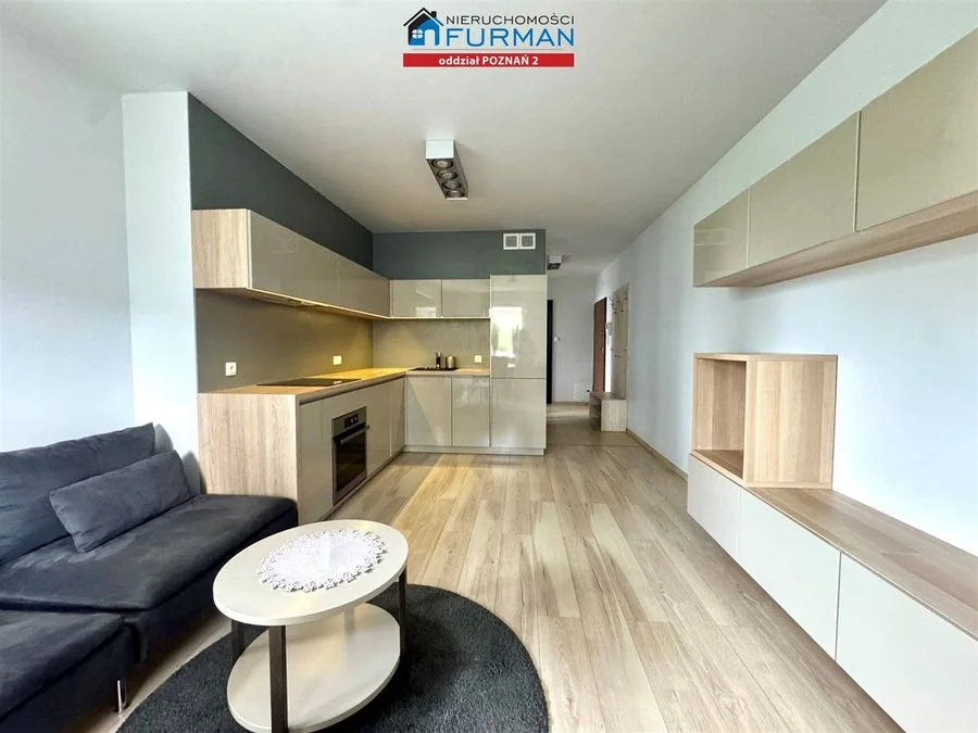 REZERWACJA! Apartament 3-pokojowy, Ataner,