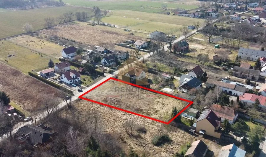 2273m2|kanalizacja|media|światłowód