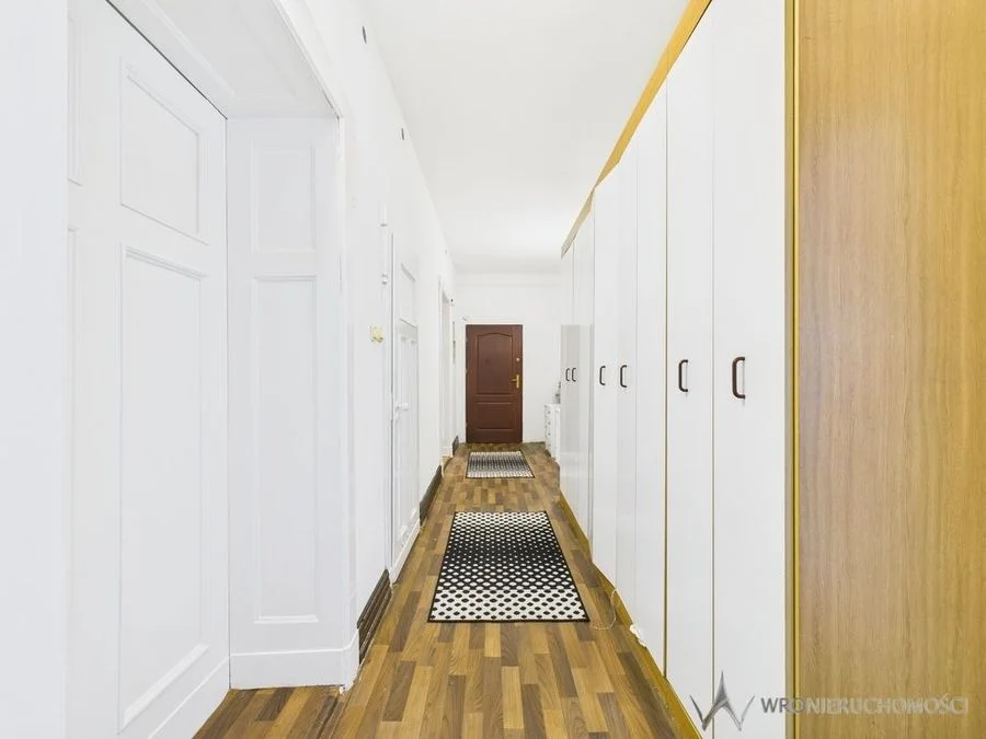 Krasińskiego| 4 pokoje| 101m2 | blisko ASP i OVO