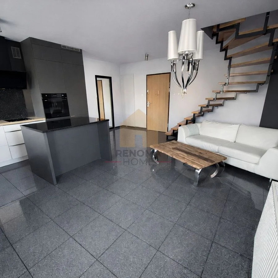 квартира на продаж у Zielona Góra | 3-кімн. | 57 m²