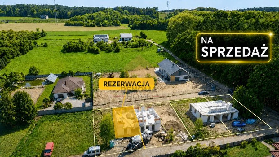 будинок на продаж у Zielona Góra | 5-кімн. | 121,2 m²