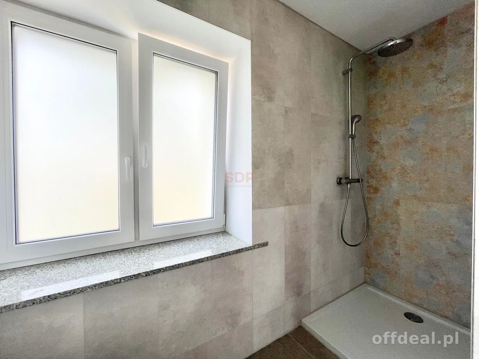4-room apartment for sale in Wrocław, Fabryczna, Grabiszynek | 96.83 m²