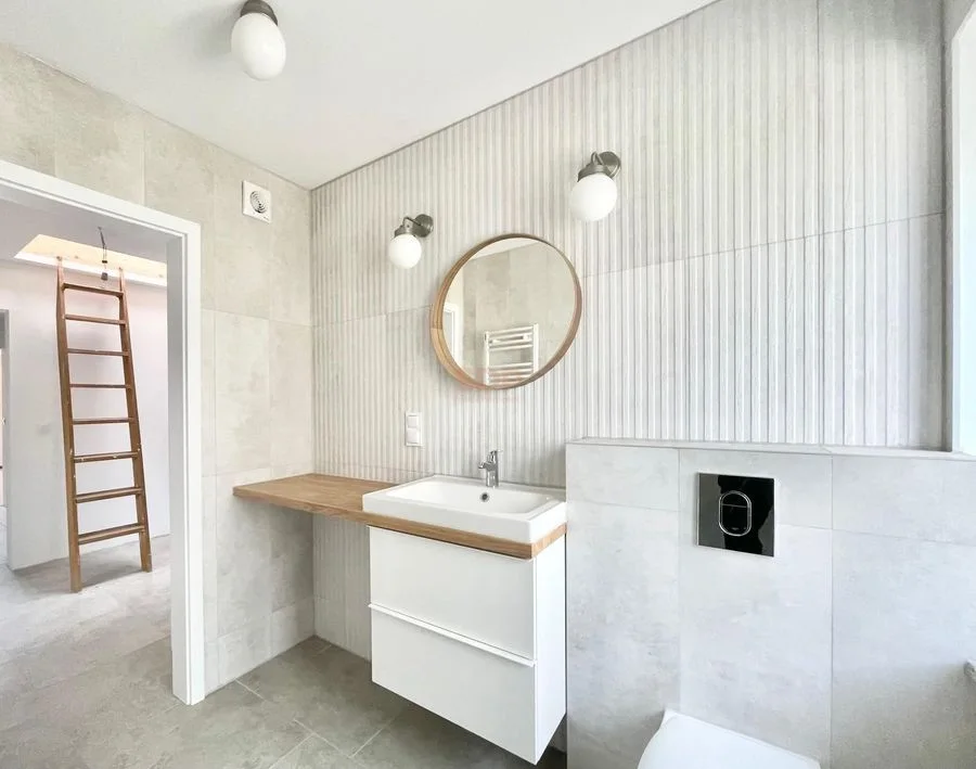 4-room apartment for sale in Wrocław, Fabryczna, Grabiszynek | 96.83 m²