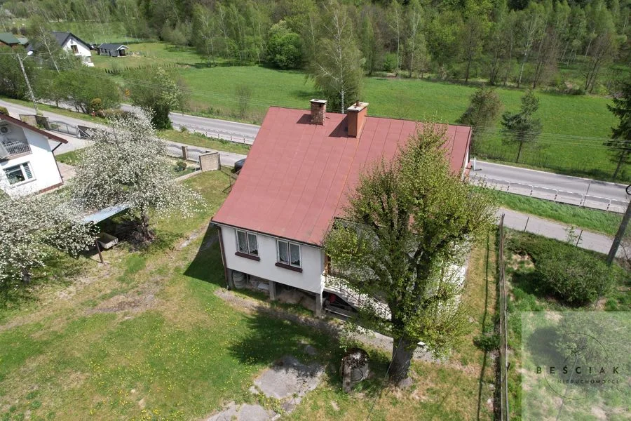 🏡 Dom | Ryglice | ul. Jastruna