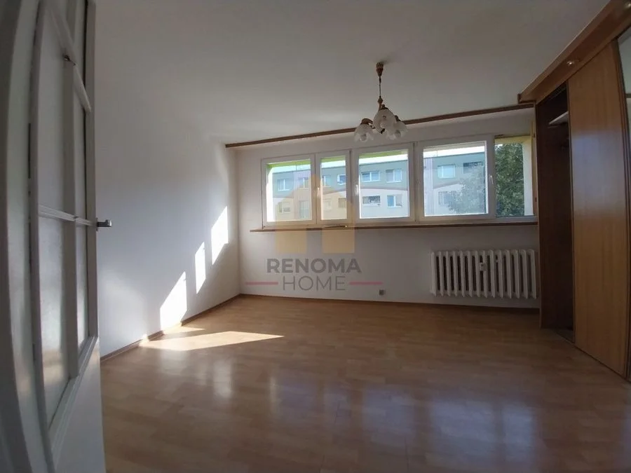 4 Pokoje | Centrum